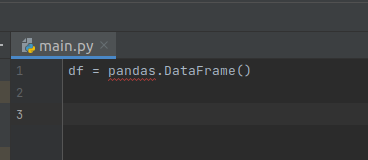 pandas_no_import.png